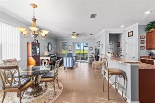 8810 Tuscany Isles Dr, Punta Gorda, FL 33950 - Photo 10