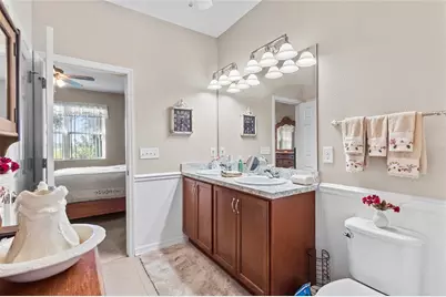 8810 Tuscany Isles Drive, Punta Gorda, FL 33950 - Photo 30