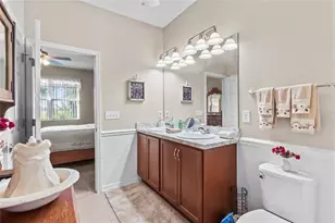 8810 Tuscany Isles Dr, Punta Gorda, FL 33950 - Photo 30