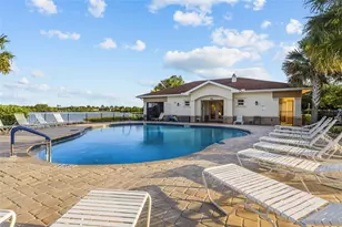 8810 Tuscany Isles Dr, Punta Gorda, FL 33950 - Photo 42