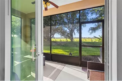 8810 Tuscany Isles Drive, Punta Gorda, FL 33950 - Photo 34