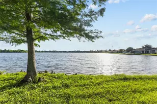 8810 Tuscany Isles Dr, Punta Gorda, FL 33950 - Photo 46