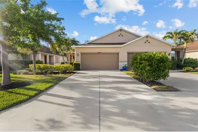 8810 Tuscany Isles Drive, Punta Gorda, FL 33950 - Photo 2