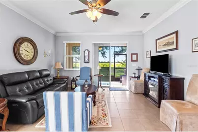 8810 Tuscany Isles Drive, Punta Gorda, FL 33950 - Photo 12