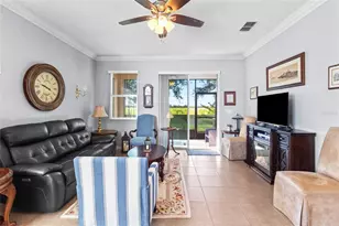8810 Tuscany Isles Dr, Punta Gorda, FL 33950 - Photo 12