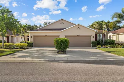 8810 Tuscany Isles Drive, Punta Gorda, FL 33950 - Photo 4