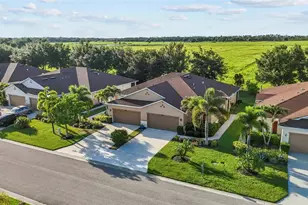 8810 Tuscany Isles Dr, Punta Gorda, FL 33950 - Photo 38
