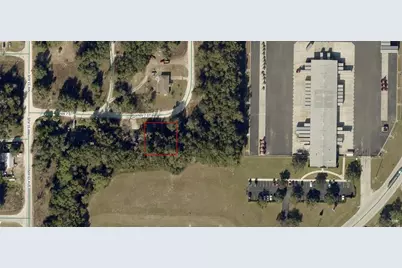 2307-001-114 NW 7 Street, Ocala, FL 34482 - Photo 2
