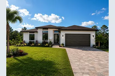 194 Saluda Terrace, Port Charlotte, FL 33953 - Photo 1