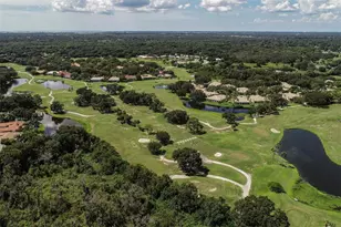 5312 Huntingwood Ct, Sarasota, FL 34235 - Photo 38