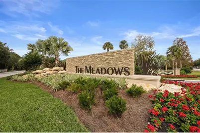 5312 Huntingwood Court #39, Sarasota, FL 34235 - Photo 36