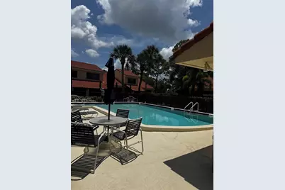 5312 Huntingwood Court #39, Sarasota, FL 34235 - Photo 26