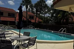 5312 Huntingwood Ct, Sarasota, FL 34235 - Photo 26