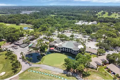 5312 Huntingwood Court #39, Sarasota, FL 34235 - Photo 48