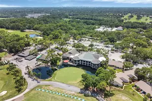 5312 Huntingwood Ct, Sarasota, FL 34235 - Photo 48