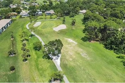 5312 Huntingwood Court #39, Sarasota, FL 34235 - Photo 44