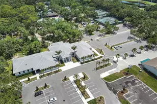 5312 Huntingwood Ct, Sarasota, FL 34235 - Photo 50