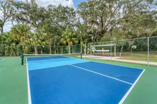 5312 Huntingwood Ct, Sarasota, FL 34235 - Photo 30