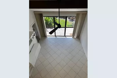 5312 Huntingwood Court #39, Sarasota, FL 34235 - Photo 10