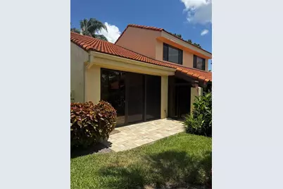 5312 Huntingwood Court #39, Sarasota, FL 34235 - Photo 28