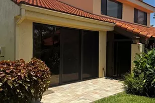 5312 Huntingwood Ct, Sarasota, FL 34235 - Photo 28