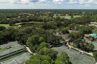 5312 Huntingwood Ct, Sarasota, FL 34235 - Photo 40