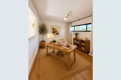 5312 Huntingwood Court #39, Sarasota, FL 34235 - Photo 8