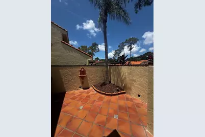 5312 Huntingwood Court #39, Sarasota, FL 34235 - Photo 26