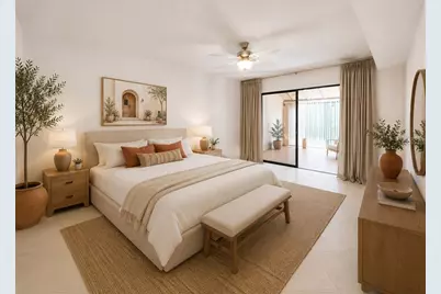 5312 Huntingwood Court #39, Sarasota, FL 34235 - Photo 4