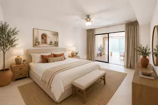 5312 Huntingwood Ct, Sarasota, FL 34235 - Photo 4