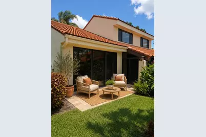 5312 Huntingwood Court #39, Sarasota, FL 34235 - Photo 28