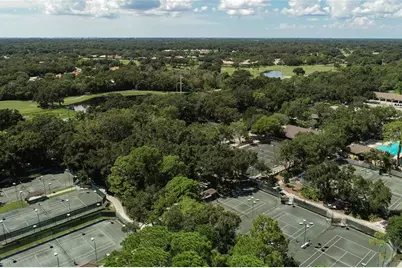 5312 Huntingwood Court #39, Sarasota, FL 34235 - Photo 34