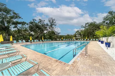 5312 Huntingwood Court #39, Sarasota, FL 34235 - Photo 42