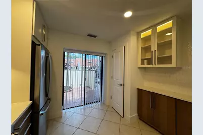 5312 Huntingwood Court #39, Sarasota, FL 34235 - Photo 12