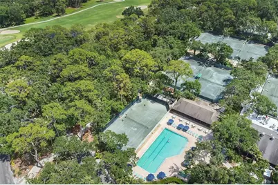 5312 Huntingwood Court #39, Sarasota, FL 34235 - Photo 52