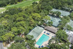 5312 Huntingwood Ct, Sarasota, FL 34235 - Photo 52
