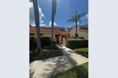 5312 Huntingwood Court #39, Sarasota, FL 34235 - Photo 2