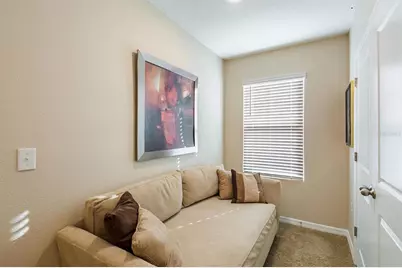 8688 Ice Wine Street, Sarasota, FL 34238 - Photo 10