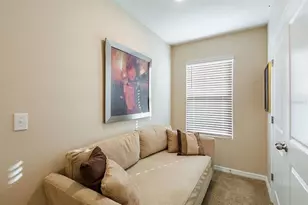 8688 Ice Wine St, Sarasota, FL 34238 - Photo 10