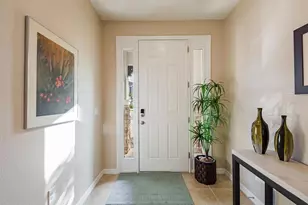 8688 Ice Wine St, Sarasota, FL 34238 - Photo 2
