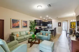 8688 Ice Wine St, Sarasota, FL 34238 - Photo 4