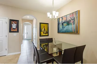 8688 Ice Wine Street, Sarasota, FL 34238 - Photo 8