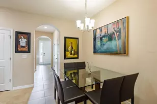 8688 Ice Wine St, Sarasota, FL 34238 - Photo 8