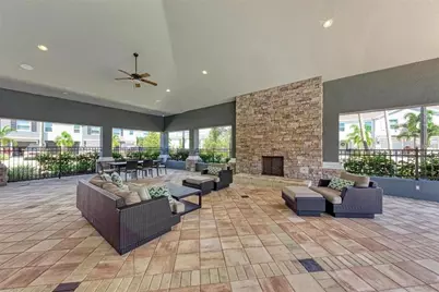 8688 Ice Wine Street, Sarasota, FL 34238 - Photo 20