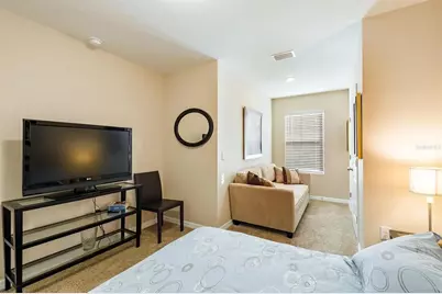 8688 Ice Wine Street, Sarasota, FL 34238 - Photo 14