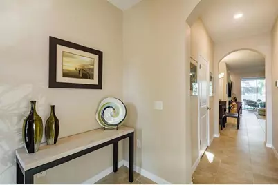 8688 Ice Wine Street, Sarasota, FL 34238 - Photo 18