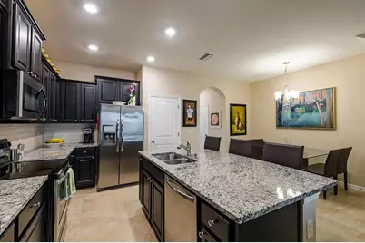 8688 Ice Wine Street, Sarasota, FL 34238 - Photo 6