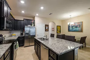 8688 Ice Wine St, Sarasota, FL 34238 - Photo 6