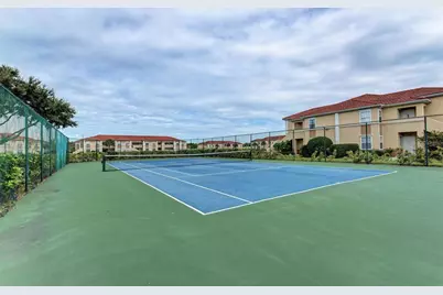 1195 Villagio Circle #101, Sarasota, FL 34237 - Photo 24