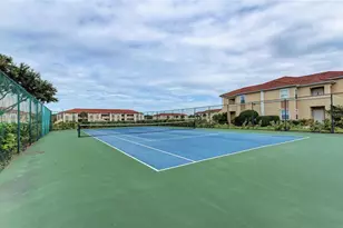 1195 Villagio Cir, Sarasota, FL 34237 - Photo 24